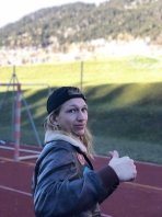 WhatsApp Image 2021-11-21 at 21.07.11.jpg